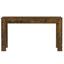 Table de salle à manger Kanosh-1580112810