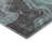 Premium Machine Washable Jakiyra AMF1907 Abstract Rug-47900190