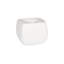 Resin Pot Planter-48423022