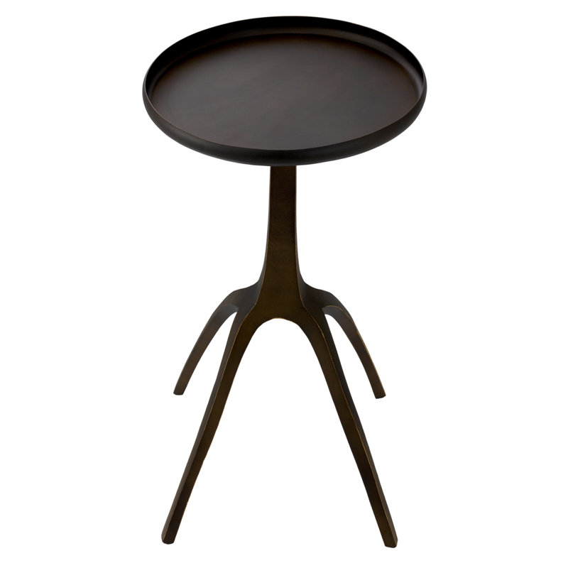 Laura End Table