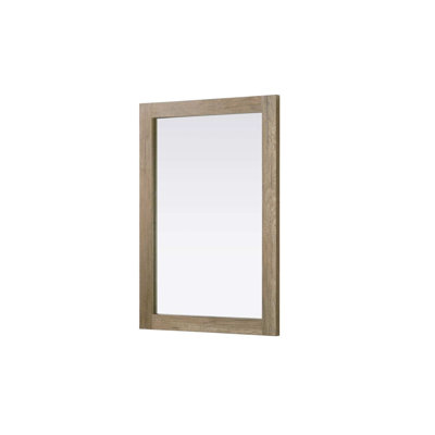 Miroir Noah