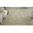 Glaspie Sandstone Elegance Hand-Knotted Wool Area Rug-706749645