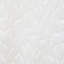 Sheer | Quinn Fabric_QUINN
