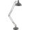 Lampe sur pied Nevide