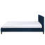 Xzavier Upholstered Bed-36760656-36760620