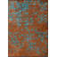 Rapture Abstract Area Rug-1852360817
