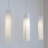 3 - Light Kitchen Island Pendant-27796767