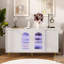 Commode, armoire de bar, casiers, buffet, buffet-1552984445