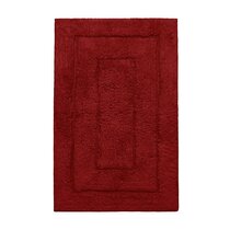 https://assets.wfcdn.com/im/20876750/resize-h210-w210%5Ecompr-r85/9119/9119203/Apolonia+100%25+Cotton+Bath+Rug+with+Non-Slip+Backing.jpg