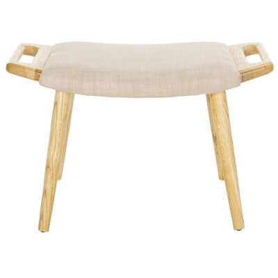 Banc Barkbridge