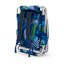  Chaise de plage Zero Gravity-1394949219