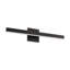 1 - Light Dimmable LED Bath Bar-64112874-101942592