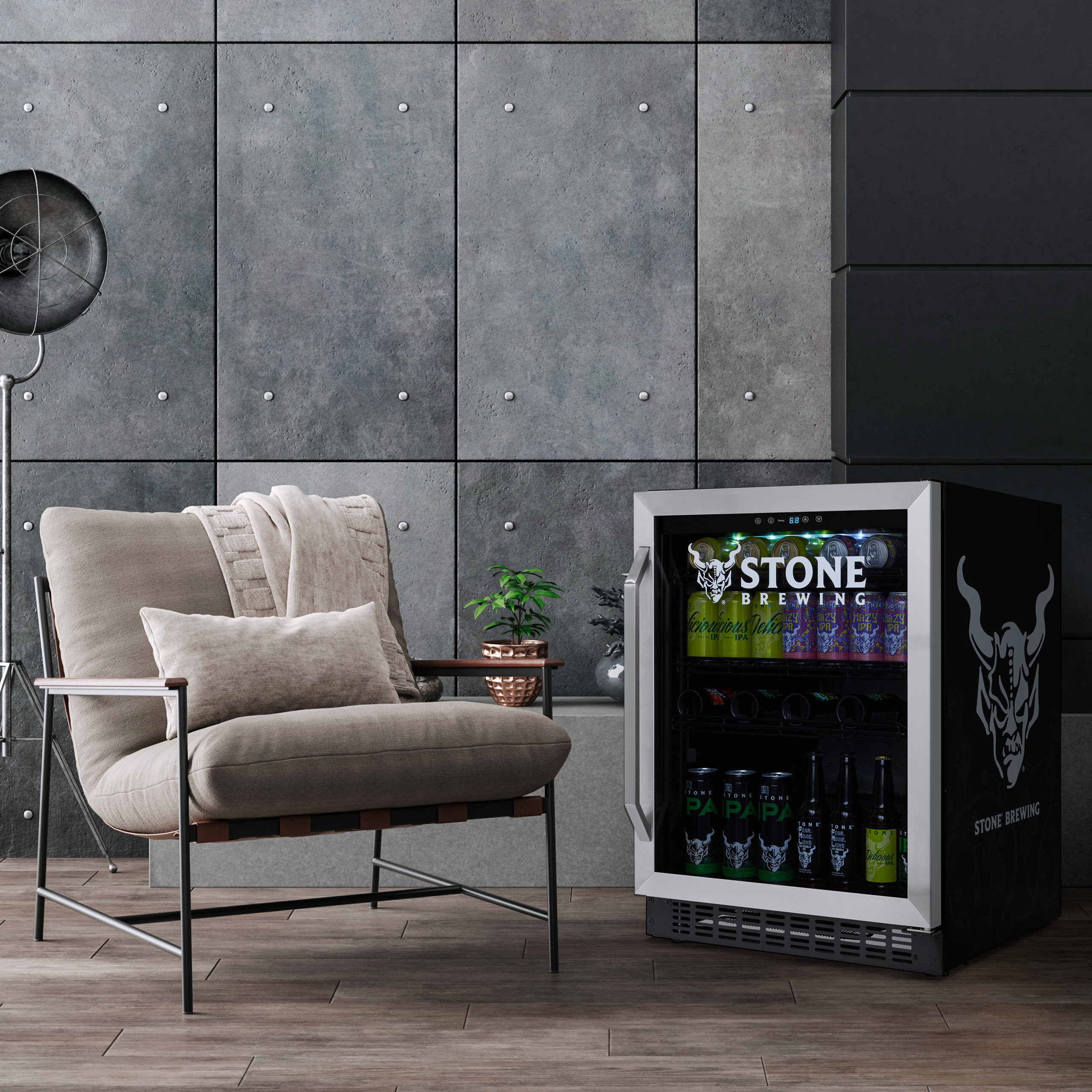 https://assets.wfcdn.com/im/20876782/compr-r85/2187/218724563/newair-stone-brewing-180-can-beverage-and-beer-refrigerator-24-built-in-or-freestanding.jpg