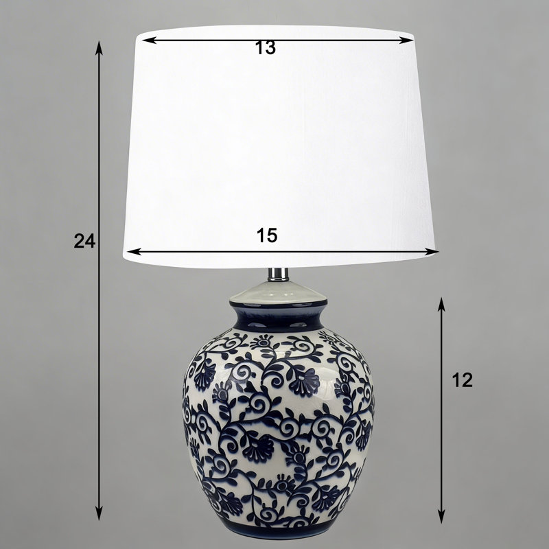 lampe de table