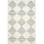 Tapis Midyat-92289780