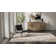 Toscana 100% Wool Area Rug