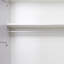 Cedric 3 Door Wood Wardrobe-16445325