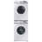 Samsung 7.5 cu. ft. Smart Electric Dryer with Sensor Dry-93127802