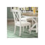 Elnora Extendable Pedestal Dining Set-50556267