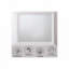 Miroir blanc-1930364268