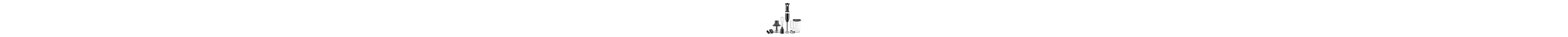 KitchenAid® Cordless Variable Speed Hand Blender with Chopper and Whisk Attachment-109079936