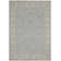 Casteel Oriental Indoor Rug