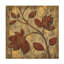 Art sur toile Silvia Vassileva-105629622