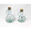 Glass Single Oil / Vinegar Cruet-198777505