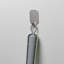 JVL Rubber Dustpan and Brush Set-131070503