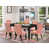 Beige/noir n'est pas disponible