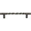 Rope Kitchen Cabinet Pull-732251605-737877736
