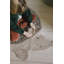 Washable Animal Cotton Rug Hedgehog