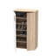 Shoe Cabinet for 20 Pairs of Shoes-1338516477