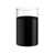 Clear/Black is out of stock