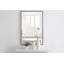 Miroir mural Sabine-1381415812-1381320367