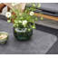 Twist Outdoor Coffee Table-70592418-82806824