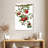 Yarlin Ripe Red Apples-108484744
