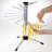 Westmark Pasta Drying Rack