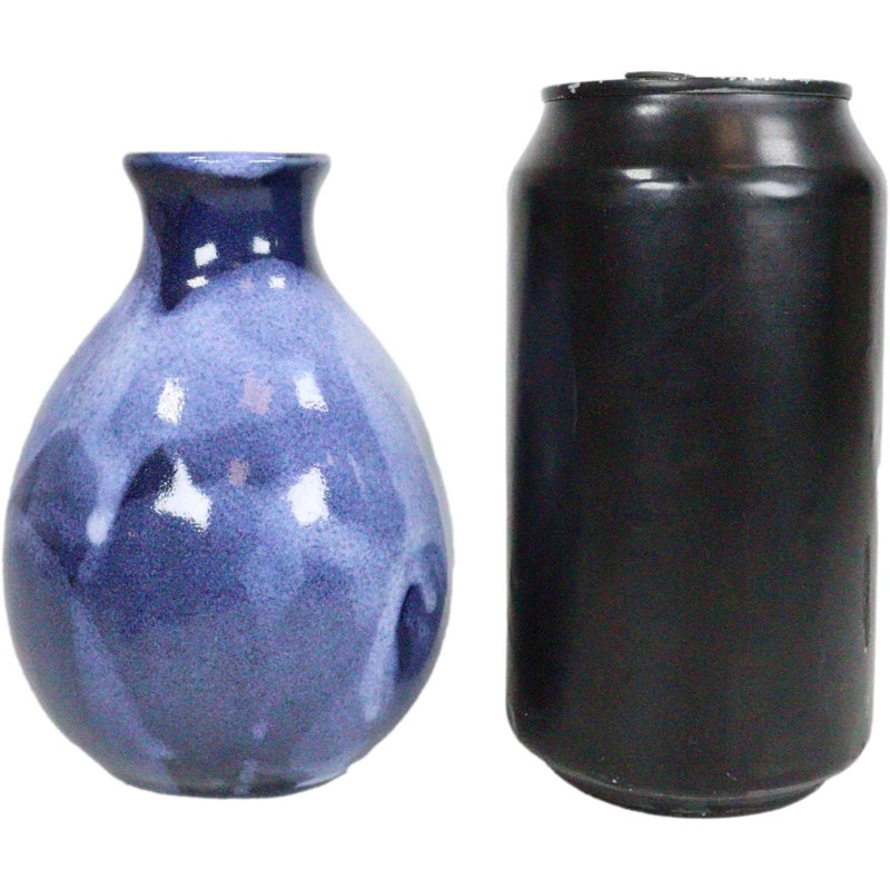Ceramic Glass Set