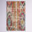 Washable Geometric Indoor Rug-200383436
