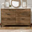Accent Chest
