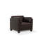 Fauteuil Camire-1987202576