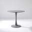 Table de salle à manger Mid-Century-1559356700-1559356701-1559356689
