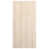 Fluted 3D Honed is out of stock