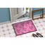 Tapis d'extérieur antidérapant Schofield-32014553-38442746