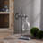 Monteiro Table Accessory