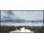 Infinite Horizons 1 Print-724737338