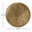 Veda Decorative Round Tray