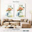 Harnek Simple Blossoms I-108447115
