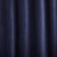 Vincenzo Blackout Curtain Single Panel-67457110-67457114